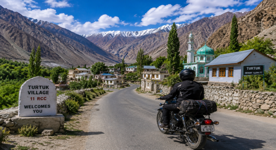 Leh